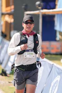 BIB: 
                            <button type="button" onclick="openModal(27306004)" class="btn btn-primary btn-sm float-right btn-popup" data-toggle="modal" data-target=".modal-high-quality">
                        <i class="fas fa-shopping-cart"></i> Add to Cart
                    </button>
                                            <button type="button" onclick="isThisMe(27306004, true)" class="btn btn-success btn-sm float-right btn-popup btn-isme hidden" data-toggle="tooltip" data-placement="bottom" title="นี่คือรูปของคุณใช่ไหม คลิกที่นี่เพื่อเอาเข้าอัลบั้ม">
                        <i class="fas fa-plus"></i> Add to album
                    </button>
                    <button type="button" onclick="isThisMe(27306004, false)" class="btn btn-warning btn-sm float-right btn-popup btn-isnotme hidden">
                        <i class="fas fa-ban"></i> Remove from album
                    </button>